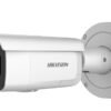 camera ip, camera ip hikvision giá rẻ, camera ip hikvision chính hãng
camera ip hikvision ds-2cd1021-i
Camera IP Hikvision 2MP
camera ip hikvision ds-2cd1023g0e-i
IP mặc định camera Hikvision
Camera IP Hikvision ngoài trời
Camera Hikvision Wifi
Camera IP HIKVISION 4MP
Phần mềm xem camera Hikvision