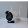 camera ip, camera ip hikvision giá rẻ, camera ip hikvision chính hãng
camera ip hikvision ds-2cd1021-i
Camera IP Hikvision 2MP
camera ip hikvision ds-2cd1023g0e-i
IP mặc định camera Hikvision
Camera IP Hikvision ngoài trời
Camera Hikvision Wifi
Camera IP HIKVISION 4MP
Phần mềm xem camera Hikvision