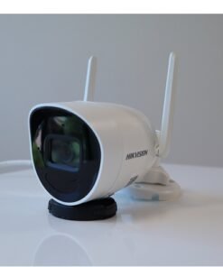 camera ip, camera ip hikvision giá rẻ, camera ip hikvision chính hãng
camera ip hikvision ds-2cd1021-i
Camera IP Hikvision 2MP
camera ip hikvision ds-2cd1023g0e-i
IP mặc định camera Hikvision
Camera IP Hikvision ngoài trời
Camera Hikvision Wifi
Camera IP HIKVISION 4MP
Phần mềm xem camera Hikvision