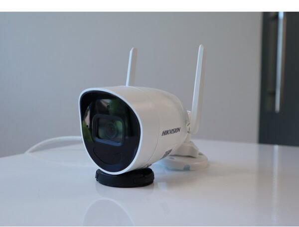 camera ip, camera ip hikvision giá rẻ, camera ip hikvision chính hãng
camera ip hikvision ds-2cd1021-i
Camera IP Hikvision 2MP
camera ip hikvision ds-2cd1023g0e-i
IP mặc định camera Hikvision
Camera IP Hikvision ngoài trời
Camera Hikvision Wifi
Camera IP HIKVISION 4MP
Phần mềm xem camera Hikvision