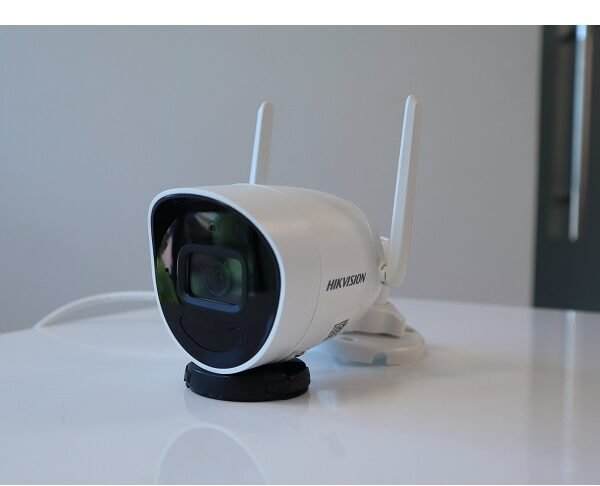 camera ip, camera ip hikvision giá rẻ, camera ip hikvision chính hãng
camera ip hikvision ds-2cd1021-i
Camera IP Hikvision 2MP
camera ip hikvision ds-2cd1023g0e-i
IP mặc định camera Hikvision
Camera IP Hikvision ngoài trời
Camera Hikvision Wifi
Camera IP HIKVISION 4MP
Phần mềm xem camera Hikvision