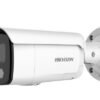 camera ip, camera ip hikvision giá rẻ, camera ip hikvision chính hãng
camera ip hikvision ds-2cd1021-i
Camera IP Hikvision 2MP
camera ip hikvision ds-2cd1023g0e-i
IP mặc định camera Hikvision
Camera IP Hikvision ngoài trời
Camera Hikvision Wifi
Camera IP HIKVISION 4MP
Phần mềm xem camera Hikvision
