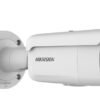 camera ip, camera ip hikvision giá rẻ, camera ip hikvision chính hãng
camera ip hikvision ds-2cd1021-i
Camera IP Hikvision 2MP
camera ip hikvision ds-2cd1023g0e-i
IP mặc định camera Hikvision
Camera IP Hikvision ngoài trời
Camera Hikvision Wifi
Camera IP HIKVISION 4MP
Phần mềm xem camera Hikvision