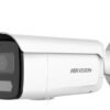 camera ip, camera ip hikvision giá rẻ, camera ip hikvision chính hãng
camera ip hikvision ds-2cd1021-i
Camera IP Hikvision 2MP
camera ip hikvision ds-2cd1023g0e-i
IP mặc định camera Hikvision
Camera IP Hikvision ngoài trời
Camera Hikvision Wifi
Camera IP HIKVISION 4MP
Phần mềm xem camera Hikvision