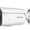 camera ip, camera ip hikvision giá rẻ, camera ip hikvision chính hãng
camera ip hikvision ds-2cd1021-i
Camera IP Hikvision 2MP
camera ip hikvision ds-2cd1023g0e-i
IP mặc định camera Hikvision
Camera IP Hikvision ngoài trời
Camera Hikvision Wifi
Camera IP HIKVISION 4MP
Phần mềm xem camera Hikvision