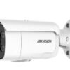 camera ip, camera ip hikvision giá rẻ, camera ip hikvision chính hãng
camera ip hikvision ds-2cd1021-i
Camera IP Hikvision 2MP
camera ip hikvision ds-2cd1023g0e-i
IP mặc định camera Hikvision
Camera IP Hikvision ngoài trời
Camera Hikvision Wifi
Camera IP HIKVISION 4MP
Phần mềm xem camera Hikvision