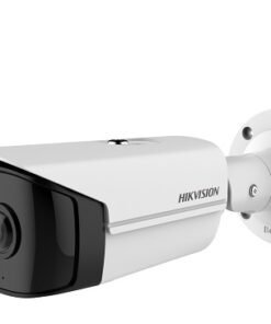 camera ip, camera ip hikvision giá rẻ, camera ip hikvision chính hãng
camera ip hikvision ds-2cd1021-i
Camera IP Hikvision 2MP
camera ip hikvision ds-2cd1023g0e-i
IP mặc định camera Hikvision
Camera IP Hikvision ngoài trời
Camera Hikvision Wifi
Camera IP HIKVISION 4MP
Phần mềm xem camera Hikvision