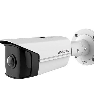 camera ip, camera ip hikvision giá rẻ, camera ip hikvision chính hãng
camera ip hikvision ds-2cd1021-i
Camera IP Hikvision 2MP
camera ip hikvision ds-2cd1023g0e-i
IP mặc định camera Hikvision
Camera IP Hikvision ngoài trời
Camera Hikvision Wifi
Camera IP HIKVISION 4MP
Phần mềm xem camera Hikvision