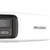 camera ip, camera ip hikvision giá rẻ, camera ip hikvision chính hãng
camera ip hikvision ds-2cd1021-i
Camera IP Hikvision 2MP
camera ip hikvision ds-2cd1023g0e-i
IP mặc định camera Hikvision
Camera IP Hikvision ngoài trời
Camera Hikvision Wifi
Camera IP HIKVISION 4MP
Phần mềm xem camera Hikvision
