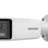 camera ip, camera ip hikvision giá rẻ, camera ip hikvision chính hãng
camera ip hikvision ds-2cd1021-i
Camera IP Hikvision 2MP
camera ip hikvision ds-2cd1023g0e-i
IP mặc định camera Hikvision
Camera IP Hikvision ngoài trời
Camera Hikvision Wifi
Camera IP HIKVISION 4MP
Phần mềm xem camera Hikvision