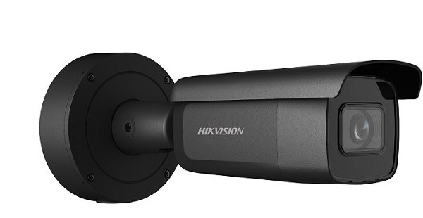 camera ip, camera ip hikvision giá rẻ, camera ip hikvision chính hãng
camera ip hikvision ds-2cd1021-i
Camera IP Hikvision 2MP
camera ip hikvision ds-2cd1023g0e-i
IP mặc định camera Hikvision
Camera IP Hikvision ngoài trời
Camera Hikvision Wifi
Camera IP HIKVISION 4MP
Phần mềm xem camera Hikvision