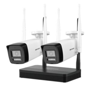 camera ip, camera ip hikvision giá rẻ, camera ip hikvision chính hãng
camera ip hikvision ds-2cd1021-i
Camera IP Hikvision 2MP
camera ip hikvision ds-2cd1023g0e-i
IP mặc định camera Hikvision
Camera IP Hikvision ngoài trời
Camera Hikvision Wifi
Camera IP HIKVISION 4MP
Phần mềm xem camera Hikvision