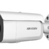 camera ip, camera ip hikvision giá rẻ, camera ip hikvision chính hãng
camera ip hikvision ds-2cd1021-i
Camera IP Hikvision 2MP
camera ip hikvision ds-2cd1023g0e-i
IP mặc định camera Hikvision
Camera IP Hikvision ngoài trời
Camera Hikvision Wifi
Camera IP HIKVISION 4MP
Phần mềm xem camera Hikvision