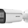 camera ip, camera ip hikvision giá rẻ, camera ip hikvision chính hãng
camera ip hikvision ds-2cd1021-i
Camera IP Hikvision 2MP
camera ip hikvision ds-2cd1023g0e-i
IP mặc định camera Hikvision
Camera IP Hikvision ngoài trời
Camera Hikvision Wifi
Camera IP HIKVISION 4MP
Phần mềm xem camera Hikvision