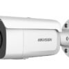 camera ip, camera ip hikvision giá rẻ, camera ip hikvision chính hãng
camera ip hikvision ds-2cd1021-i
Camera IP Hikvision 2MP
camera ip hikvision ds-2cd1023g0e-i
IP mặc định camera Hikvision
Camera IP Hikvision ngoài trời
Camera Hikvision Wifi
Camera IP HIKVISION 4MP
Phần mềm xem camera Hikvision