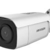 camera ip, camera ip hikvision giá rẻ, camera ip hikvision chính hãng
camera ip hikvision ds-2cd1021-i
Camera IP Hikvision 2MP
camera ip hikvision ds-2cd1023g0e-i
IP mặc định camera Hikvision
Camera IP Hikvision ngoài trời
Camera Hikvision Wifi
Camera IP HIKVISION 4MP
Phần mềm xem camera Hikvision