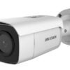 camera ip, camera ip hikvision giá rẻ, camera ip hikvision chính hãng
camera ip hikvision ds-2cd1021-i
Camera IP Hikvision 2MP
camera ip hikvision ds-2cd1023g0e-i
IP mặc định camera Hikvision
Camera IP Hikvision ngoài trời
Camera Hikvision Wifi
Camera IP HIKVISION 4MP
Phần mềm xem camera Hikvision