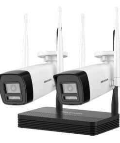 camera ip, camera ip hikvision giá rẻ, camera ip hikvision chính hãng
camera ip hikvision ds-2cd1021-i
Camera IP Hikvision 2MP
camera ip hikvision ds-2cd1023g0e-i
IP mặc định camera Hikvision
Camera IP Hikvision ngoài trời
Camera Hikvision Wifi
Camera IP HIKVISION 4MP
Phần mềm xem camera Hikvision