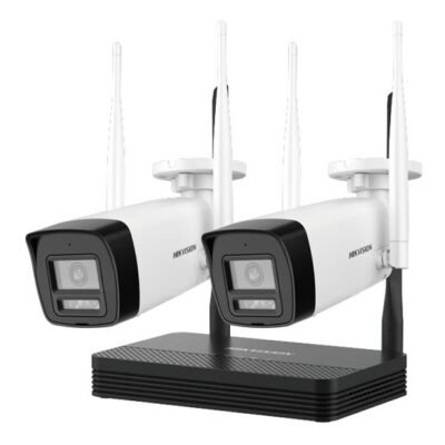 camera ip, camera ip hikvision giá rẻ, camera ip hikvision chính hãng
camera ip hikvision ds-2cd1021-i
Camera IP Hikvision 2MP
camera ip hikvision ds-2cd1023g0e-i
IP mặc định camera Hikvision
Camera IP Hikvision ngoài trời
Camera Hikvision Wifi
Camera IP HIKVISION 4MP
Phần mềm xem camera Hikvision
