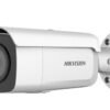 camera ip, camera ip hikvision giá rẻ, camera ip hikvision chính hãng
camera ip hikvision ds-2cd1021-i
Camera IP Hikvision 2MP
camera ip hikvision ds-2cd1023g0e-i
IP mặc định camera Hikvision
Camera IP Hikvision ngoài trời
Camera Hikvision Wifi
Camera IP HIKVISION 4MP
Phần mềm xem camera Hikvision