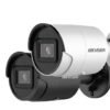camera ip, camera ip hikvision giá rẻ, camera ip hikvision chính hãng
camera ip hikvision ds-2cd1021-i
Camera IP Hikvision 2MP
camera ip hikvision ds-2cd1023g0e-i
IP mặc định camera Hikvision
Camera IP Hikvision ngoài trời
Camera Hikvision Wifi
Camera IP HIKVISION 4MP
Phần mềm xem camera Hikvision