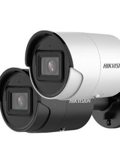 camera ip, camera ip hikvision giá rẻ, camera ip hikvision chính hãng
camera ip hikvision ds-2cd1021-i
Camera IP Hikvision 2MP
camera ip hikvision ds-2cd1023g0e-i
IP mặc định camera Hikvision
Camera IP Hikvision ngoài trời
Camera Hikvision Wifi
Camera IP HIKVISION 4MP
Phần mềm xem camera Hikvision