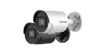 camera ip, camera ip hikvision giá rẻ, camera ip hikvision chính hãng
camera ip hikvision ds-2cd1021-i
Camera IP Hikvision 2MP
camera ip hikvision ds-2cd1023g0e-i
IP mặc định camera Hikvision
Camera IP Hikvision ngoài trời
Camera Hikvision Wifi
Camera IP HIKVISION 4MP
Phần mềm xem camera Hikvision