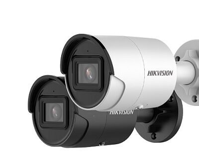 camera ip, camera ip hikvision giá rẻ, camera ip hikvision chính hãng
camera ip hikvision ds-2cd1021-i
Camera IP Hikvision 2MP
camera ip hikvision ds-2cd1023g0e-i
IP mặc định camera Hikvision
Camera IP Hikvision ngoài trời
Camera Hikvision Wifi
Camera IP HIKVISION 4MP
Phần mềm xem camera Hikvision