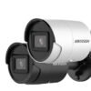 camera ip, camera ip hikvision giá rẻ, camera ip hikvision chính hãng
camera ip hikvision ds-2cd1021-i
Camera IP Hikvision 2MP
camera ip hikvision ds-2cd1023g0e-i
IP mặc định camera Hikvision
Camera IP Hikvision ngoài trời
Camera Hikvision Wifi
Camera IP HIKVISION 4MP
Phần mềm xem camera Hikvision