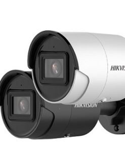 camera ip, camera ip hikvision giá rẻ, camera ip hikvision chính hãng
camera ip hikvision ds-2cd1021-i
Camera IP Hikvision 2MP
camera ip hikvision ds-2cd1023g0e-i
IP mặc định camera Hikvision
Camera IP Hikvision ngoài trời
Camera Hikvision Wifi
Camera IP HIKVISION 4MP
Phần mềm xem camera Hikvision