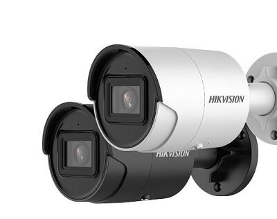 camera ip, camera ip hikvision giá rẻ, camera ip hikvision chính hãng
camera ip hikvision ds-2cd1021-i
Camera IP Hikvision 2MP
camera ip hikvision ds-2cd1023g0e-i
IP mặc định camera Hikvision
Camera IP Hikvision ngoài trời
Camera Hikvision Wifi
Camera IP HIKVISION 4MP
Phần mềm xem camera Hikvision