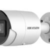 camera ip, camera ip hikvision giá rẻ, camera ip hikvision chính hãng
camera ip hikvision ds-2cd1021-i
Camera IP Hikvision 2MP
camera ip hikvision ds-2cd1023g0e-i
IP mặc định camera Hikvision
Camera IP Hikvision ngoài trời
Camera Hikvision Wifi
Camera IP HIKVISION 4MP
Phần mềm xem camera Hikvision
