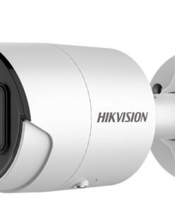 camera ip, camera ip hikvision giá rẻ, camera ip hikvision chính hãng
camera ip hikvision ds-2cd1021-i
Camera IP Hikvision 2MP
camera ip hikvision ds-2cd1023g0e-i
IP mặc định camera Hikvision
Camera IP Hikvision ngoài trời
Camera Hikvision Wifi
Camera IP HIKVISION 4MP
Phần mềm xem camera Hikvision