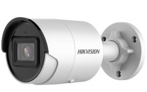 camera ip, camera ip hikvision giá rẻ, camera ip hikvision chính hãng
camera ip hikvision ds-2cd1021-i
Camera IP Hikvision 2MP
camera ip hikvision ds-2cd1023g0e-i
IP mặc định camera Hikvision
Camera IP Hikvision ngoài trời
Camera Hikvision Wifi
Camera IP HIKVISION 4MP
Phần mềm xem camera Hikvision