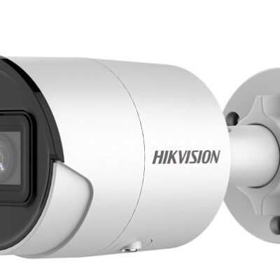 camera ip, camera ip hikvision giá rẻ, camera ip hikvision chính hãng
camera ip hikvision ds-2cd1021-i
Camera IP Hikvision 2MP
camera ip hikvision ds-2cd1023g0e-i
IP mặc định camera Hikvision
Camera IP Hikvision ngoài trời
Camera Hikvision Wifi
Camera IP HIKVISION 4MP
Phần mềm xem camera Hikvision