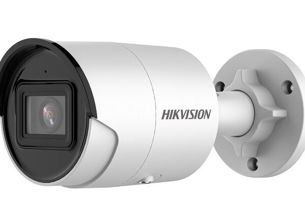 camera ip, camera ip hikvision giá rẻ, camera ip hikvision chính hãng
camera ip hikvision ds-2cd1021-i
Camera IP Hikvision 2MP
camera ip hikvision ds-2cd1023g0e-i
IP mặc định camera Hikvision
Camera IP Hikvision ngoài trời
Camera Hikvision Wifi
Camera IP HIKVISION 4MP
Phần mềm xem camera Hikvision