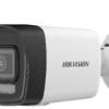 camera ip, camera ip hikvision giá rẻ, camera ip hikvision chính hãng
camera ip hikvision ds-2cd1021-i
Camera IP Hikvision 2MP
camera ip hikvision ds-2cd1023g0e-i
IP mặc định camera Hikvision
Camera IP Hikvision ngoài trời
Camera Hikvision Wifi
Camera IP HIKVISION 4MP
Phần mềm xem camera Hikvision