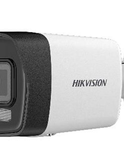 camera ip, camera ip hikvision giá rẻ, camera ip hikvision chính hãng
camera ip hikvision ds-2cd1021-i
Camera IP Hikvision 2MP
camera ip hikvision ds-2cd1023g0e-i
IP mặc định camera Hikvision
Camera IP Hikvision ngoài trời
Camera Hikvision Wifi
Camera IP HIKVISION 4MP
Phần mềm xem camera Hikvision