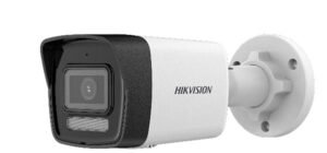 camera ip, camera ip hikvision giá rẻ, camera ip hikvision chính hãng
camera ip hikvision ds-2cd1021-i
Camera IP Hikvision 2MP
camera ip hikvision ds-2cd1023g0e-i
IP mặc định camera Hikvision
Camera IP Hikvision ngoài trời
Camera Hikvision Wifi
Camera IP HIKVISION 4MP
Phần mềm xem camera Hikvision