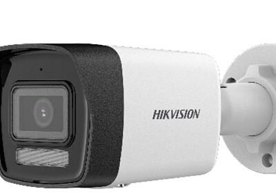 camera ip, camera ip hikvision giá rẻ, camera ip hikvision chính hãng
camera ip hikvision ds-2cd1021-i
Camera IP Hikvision 2MP
camera ip hikvision ds-2cd1023g0e-i
IP mặc định camera Hikvision
Camera IP Hikvision ngoài trời
Camera Hikvision Wifi
Camera IP HIKVISION 4MP
Phần mềm xem camera Hikvision