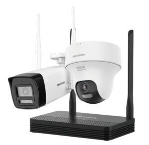 camera ip, camera ip hikvision giá rẻ, camera ip hikvision chính hãng
camera ip hikvision ds-2cd1021-i
Camera IP Hikvision 2MP
camera ip hikvision ds-2cd1023g0e-i
IP mặc định camera Hikvision
Camera IP Hikvision ngoài trời
Camera Hikvision Wifi
Camera IP HIKVISION 4MP
Phần mềm xem camera Hikvision