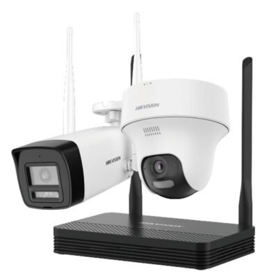camera ip, camera ip hikvision giá rẻ, camera ip hikvision chính hãng
camera ip hikvision ds-2cd1021-i
Camera IP Hikvision 2MP
camera ip hikvision ds-2cd1023g0e-i
IP mặc định camera Hikvision
Camera IP Hikvision ngoài trời
Camera Hikvision Wifi
Camera IP HIKVISION 4MP
Phần mềm xem camera Hikvision