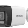 camera ip, camera ip hikvision giá rẻ, camera ip hikvision chính hãng
camera ip hikvision ds-2cd1021-i
Camera IP Hikvision 2MP
camera ip hikvision ds-2cd1023g0e-i
IP mặc định camera Hikvision
Camera IP Hikvision ngoài trời
Camera Hikvision Wifi
Camera IP HIKVISION 4MP
Phần mềm xem camera Hikvision