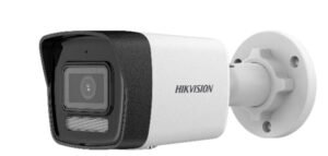 camera ip, camera ip hikvision giá rẻ, camera ip hikvision chính hãng
camera ip hikvision ds-2cd1021-i
Camera IP Hikvision 2MP
camera ip hikvision ds-2cd1023g0e-i
IP mặc định camera Hikvision
Camera IP Hikvision ngoài trời
Camera Hikvision Wifi
Camera IP HIKVISION 4MP
Phần mềm xem camera Hikvision