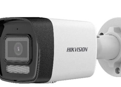 camera ip, camera ip hikvision giá rẻ, camera ip hikvision chính hãng
camera ip hikvision ds-2cd1021-i
Camera IP Hikvision 2MP
camera ip hikvision ds-2cd1023g0e-i
IP mặc định camera Hikvision
Camera IP Hikvision ngoài trời
Camera Hikvision Wifi
Camera IP HIKVISION 4MP
Phần mềm xem camera Hikvision
