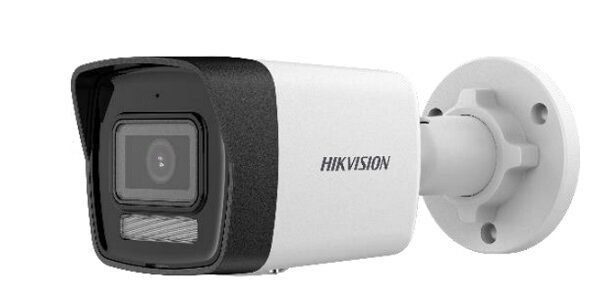 camera ip, camera ip hikvision giá rẻ, camera ip hikvision chính hãng
camera ip hikvision ds-2cd1021-i
Camera IP Hikvision 2MP
camera ip hikvision ds-2cd1023g0e-i
IP mặc định camera Hikvision
Camera IP Hikvision ngoài trời
Camera Hikvision Wifi
Camera IP HIKVISION 4MP
Phần mềm xem camera Hikvision