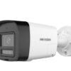 camera ip, camera ip hikvision giá rẻ, camera ip hikvision chính hãng
camera ip hikvision ds-2cd1021-i
Camera IP Hikvision 2MP
camera ip hikvision ds-2cd1023g0e-i
IP mặc định camera Hikvision
Camera IP Hikvision ngoài trời
Camera Hikvision Wifi
Camera IP HIKVISION 4MP
Phần mềm xem camera Hikvision