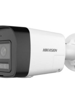 camera ip, camera ip hikvision giá rẻ, camera ip hikvision chính hãng
camera ip hikvision ds-2cd1021-i
Camera IP Hikvision 2MP
camera ip hikvision ds-2cd1023g0e-i
IP mặc định camera Hikvision
Camera IP Hikvision ngoài trời
Camera Hikvision Wifi
Camera IP HIKVISION 4MP
Phần mềm xem camera Hikvision