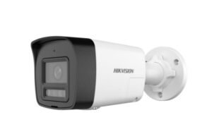 camera ip, camera ip hikvision giá rẻ, camera ip hikvision chính hãng
camera ip hikvision ds-2cd1021-i
Camera IP Hikvision 2MP
camera ip hikvision ds-2cd1023g0e-i
IP mặc định camera Hikvision
Camera IP Hikvision ngoài trời
Camera Hikvision Wifi
Camera IP HIKVISION 4MP
Phần mềm xem camera Hikvision