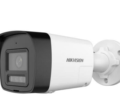 camera ip, camera ip hikvision giá rẻ, camera ip hikvision chính hãng
camera ip hikvision ds-2cd1021-i
Camera IP Hikvision 2MP
camera ip hikvision ds-2cd1023g0e-i
IP mặc định camera Hikvision
Camera IP Hikvision ngoài trời
Camera Hikvision Wifi
Camera IP HIKVISION 4MP
Phần mềm xem camera Hikvision